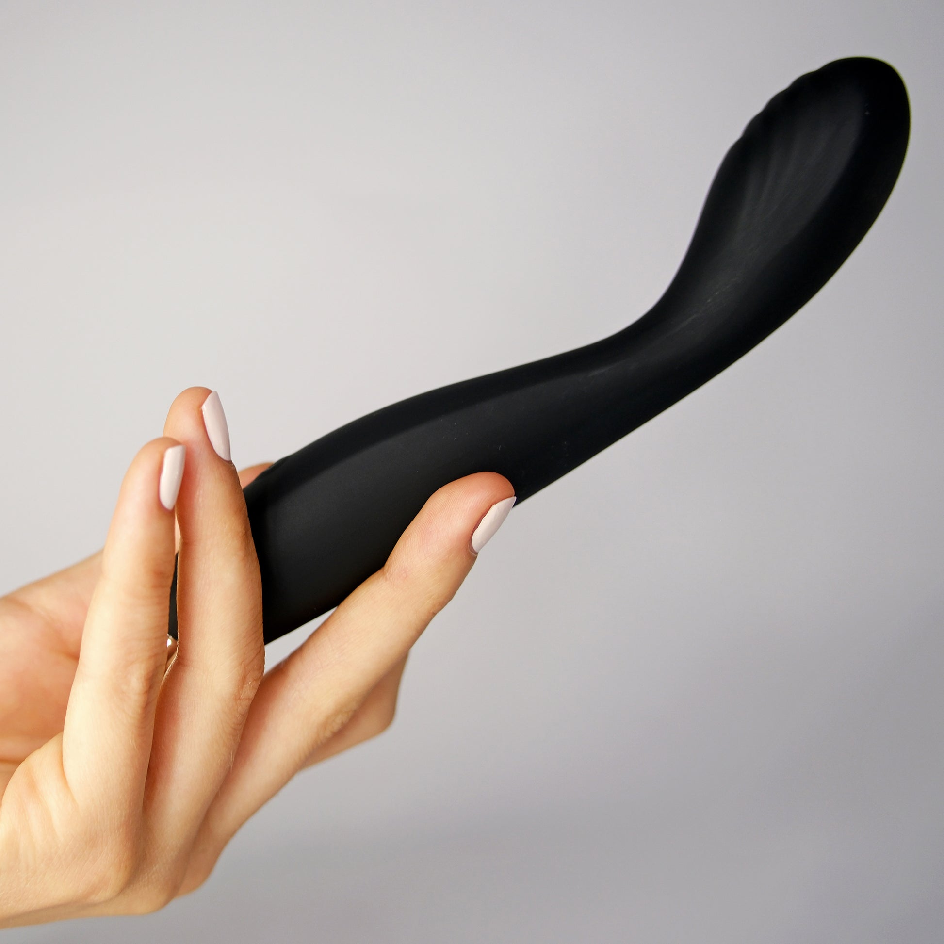 Elysia™ Luxury G-Spot Vibrator